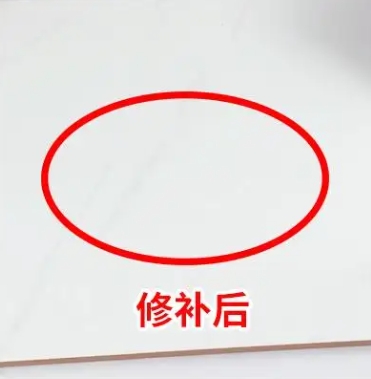 三水瓷砖空鼓维修公司分享下板材基层，未采取柔性过渡措施的影响。在瓷砖铺贴工程中，如果采用的是板材基层（如石膏板、木工板等非刚性基层），而未采取柔性过渡措施，